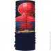 '   () Buff SUPERHEROES POLAR spider-man (BU 124106.555.10.00)