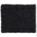 '   () Buff Switch Polar Neckwarmer Solid Black '   (BU 132489.999.10.00)