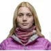 Buff  Thermonet Atmosphere Pink (1033-BU 115242.538.10.00)