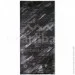    () Buff Thermonet Bardeen Graphite   (BU 129801.901.10.00)
