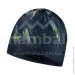 Buff Thermonet Beaney Retec Blue  (BU 130073.707.10.00)