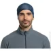 Buff  Thermonet Beaney Synth Blue (1033-BU 134671.707.10.00)