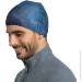 Buff  Thermonet Beaney Synth Blue (1033-BU 134671.707.10.00)