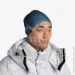 Buff Thermonet BeaneyTonsu Aqua  (BU 130075.711.10.00)