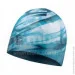Buff Thermonet BeaneyTonsu Aqua  (BU 130075.711.10.00)