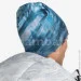 Buff Thermonet BeaneyTonsu Aqua  (BU 130075.711.10.00)