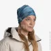 Buff Thermonet BeaneyTonsu Aqua  (BU 130075.711.10.00)
