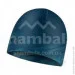 Buff Thermonet BeaneyTonsu Aqua  (BU 130075.711.10.00)