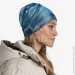 Buff Thermonet BeaneyTonsu Aqua  (BU 130075.711.10.00)