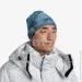 Buff Thermonet BeaneyTonsu Aqua  (BU 130075.711.10.00)