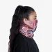    () Buff THERMONET dabs rose (BU 126400.512.10.00)