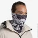    () Buff Thermonet Ebyna Black   (BU 129964.999.10.00)