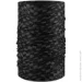Buff  Thermonet Graphite (1033-BU 124126.901.10.00)
