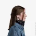 Buff  Thermonet Graphite (1033-BU 124126.901.10.00)