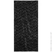 Buff  Thermonet Graphite (1033-BU 124126.901.10.00)