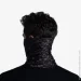 Buff  Thermonet Graphite (1033-BU 124126.901.10.00)