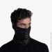 Buff  Thermonet Graphite (1033-BU 124126.901.10.00)