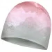  Buff THERMONET HAT cosmos multi (BU 126541.555.10.00)