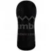 Buff Thermonet Hinged Balaclava Bardeen Black  (BU 129967.999.10.00)