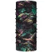    () Buff THERMONET pur3 black (BU 126404.999.10.00)