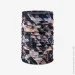    () Buff Thermonet Sinvastek Multi   (BU 129799.555.10.00)