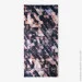    () Buff Thermonet Sinvastek Multi   (BU 129799.555.10.00)