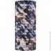    () Buff Thermonet Sinvastek Multi   (BU 129799.555.10.00)