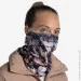    () Buff Thermonet Sinvastek Multi   (BU 129799.555.10.00)