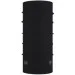    () Buff THERMONET solid black (BU 123209.999.10.00)