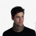    () Buff Thermonet Solid sweet (123209.563.10.00)