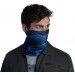    () Buff THERMONET S-wave blue (BU 126398.707.10.00)