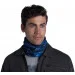    () Buff THERMONET S-wave blue (BU 126398.707.10.00)