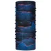    () Buff THERMONET S-wave blue (BU 126398.707.10.00)