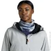    () Buff Thermonet Syntht Blue '   (BU 134522.707.10.00)