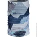   () Buff Thermonet Syntht Blue '   (BU 134522.707.10.00)
