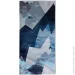    () Buff Thermonet Syntht Blue '   (BU 134522.707.10.00)