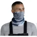    () Buff Thermonet Syntht Blue '   (BU 134522.707.10.00)