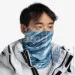 '   () Buff Thermonet Tonsu Aqua   (BU 129800.711.10.00)