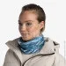 '   () Buff Thermonet Tonsu Aqua   (BU 129800.711.10.00)