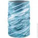 '   () Buff Thermonet Tonsu Aqua   (BU 129800.711.10.00)