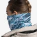 '   () Buff Thermonet Tonsu Aqua   (BU 129800.711.10.00)