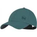 Buff Trek Cap Hawk Blue L/XL  (BU 125332.707.30.00)