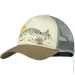 Buff  Trucker Cap 133556.555.30.00 L-XL 
