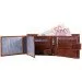  Buffalo Wild DNKN992L-VTU-brown