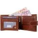  Buffalo Wild DNKN992L-VTU-brown