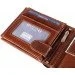  Buffalo Wild DNKN992L-VTU-brown