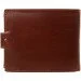  Buffalo Wild DNKN992L-VTU-brown