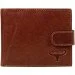 Buffalo Wild DNKN992L-VTU-brown