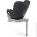  Bugaboo Nuna Black (400004001)