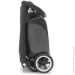  Bugaboo ANT  BLACK  (910120ZW01)
